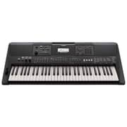 Yamaha PSRE463 48note Polyphony Portable Keyboard