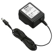 Yamaha PA150B AC Adaptor For E463