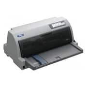 Epson LQ690 Dot Matrix Printer