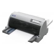 Epson LQ690 Dot Matrix Printer