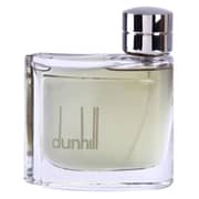 Dunhill For Men 75ml EDT