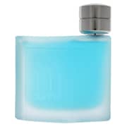 Dunhill Pure For Men 75ml EDT