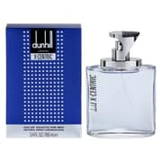 Dunhill X-centric For Men 100ml EDT