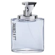 Dunhill X-centric For Men 100ml EDT
