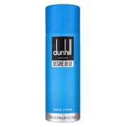 Dunhill Desire Blue Deodorant For Men 195ml