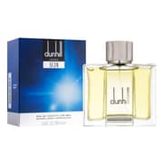 Dunhill 51.3 N For Men 100ml EDT