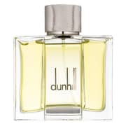 Dunhill 51.3 N For Men 100ml EDT