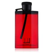 عطر دانهيل ديزاير إكستريم للرجال 100 مل EDT