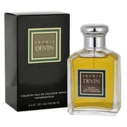 Aramis Devin Country For Men 100ml EDC