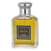 Aramis Devin Country For Men 100ml EDC