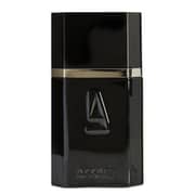 Azzaro Silver Black Pour Homme 100ml EDT