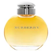Burberry For Women 50ml EDP