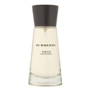 Burberry Touch For Women 100ml EDP