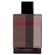 Burberry London For Men 50ml EDT