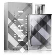 Burberry Brit For Men 50ml EDT