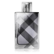 Burberry Brit For Men 50ml EDT