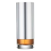 Calvin Klein Contradiction For Women 100ml EDP