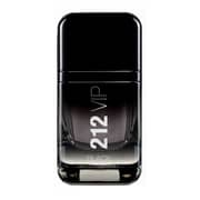 Carolina Herrera 212 VIP Black For Men 50ml EDP