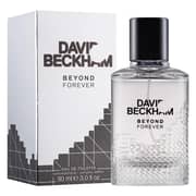 David Beckham Beyond Forever For Men 90ml EDT