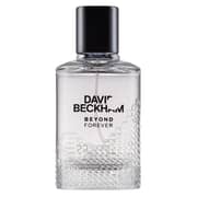David Beckham Beyond Forever For Men 90ml EDT