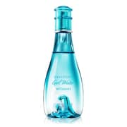 Davidoff Cool Water Exotic Summer LE For Woman 100ml EDT
