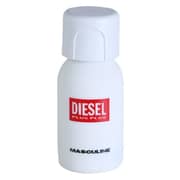 Diesel Plus Plus Masculine 75ml EDT