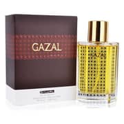 DMartha Gazal for Men 90ml EDP