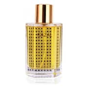 DMartha Gazal for Men 90ml EDP