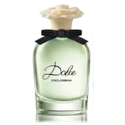 Dolce And Gabbana For Women 75ml EDP