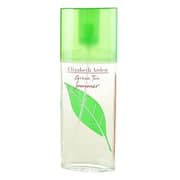 Elizabeth Arden Green Tea Summer For Women 100ml EDT