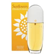 Elizabeth Arden Sunflowers For Women 100ml EDT