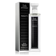 Elizabeth Arden 5th Avenue Nights For Women 125ml EDP
