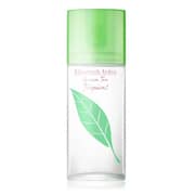 Elizabeth Arden Green Tea Tropical For Women 100ml EDT