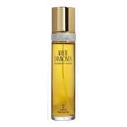 إليزابيث تايلور عطر وايت دايموندز للنساء 100 مل EDT