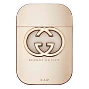 Gucci Guilty EAU For Women 75ml EDT
