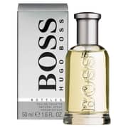 Hugo Boss Bottled For Men 50ml EDT