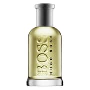 Hugo Boss Bottled For Men 50ml EDT