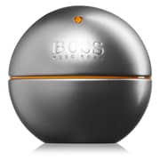 Hugo Boss Orange Boss In Motion For Men 90ml EDT