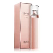 Hugo Boss Ma Vie Intense For Women 75ml EDP