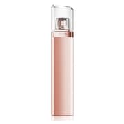 Hugo Boss Ma Vie Intense For Women 75ml EDP