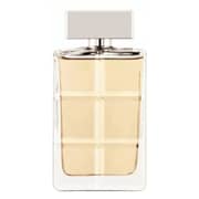 Hugo Boss Orange For Men 100ml EDT