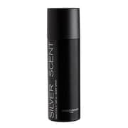 Jacques Bogart Silver Scent Deodorant For Men 200ml