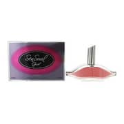 Johan B Sensual Girl Perfume For Women 85ml EDP