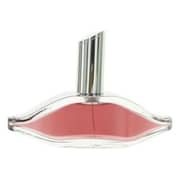 Johan B Sensual Girl Perfume For Women 85ml EDP