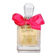 Juicy Couture Viva La Juicy Perfume For Women 100ml EDP