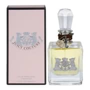 Juicy Couture Perfume For Women 100ml EDP