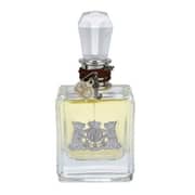 Juicy Couture Perfume For Women 100ml EDP