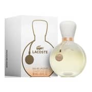 Lacoste Eau De Lacoste Perfume For Women 90ml EDP