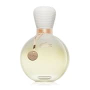 Lacoste Eau De Lacoste Perfume For Women 90ml EDP