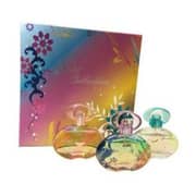 Maxo Starlet Collection 3 Piece Gift Set For Women EDP